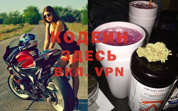 круглые Бородино