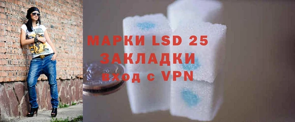 ешки Белокуриха