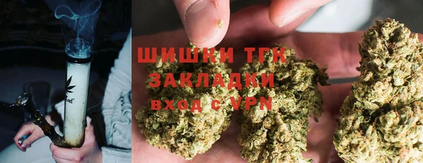 круглые Бородино