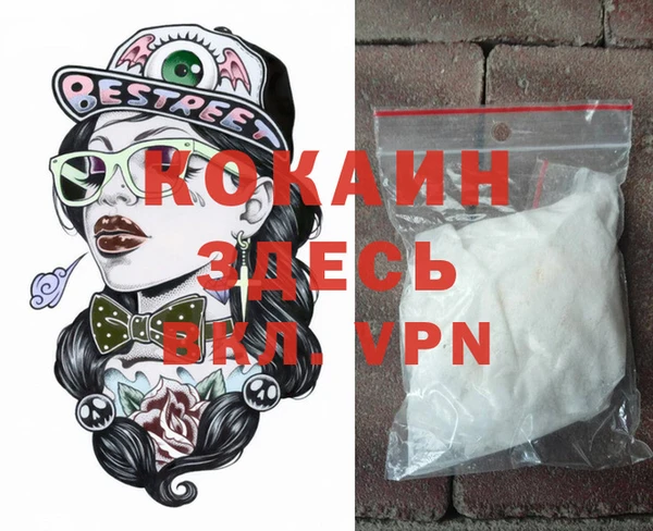 ешки Бронницы