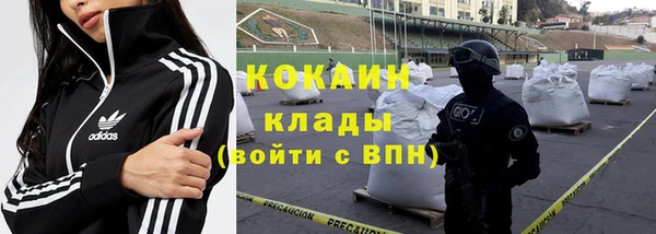 круглые Бородино